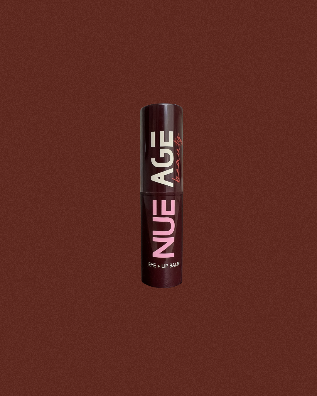 Eye & Lip Balm