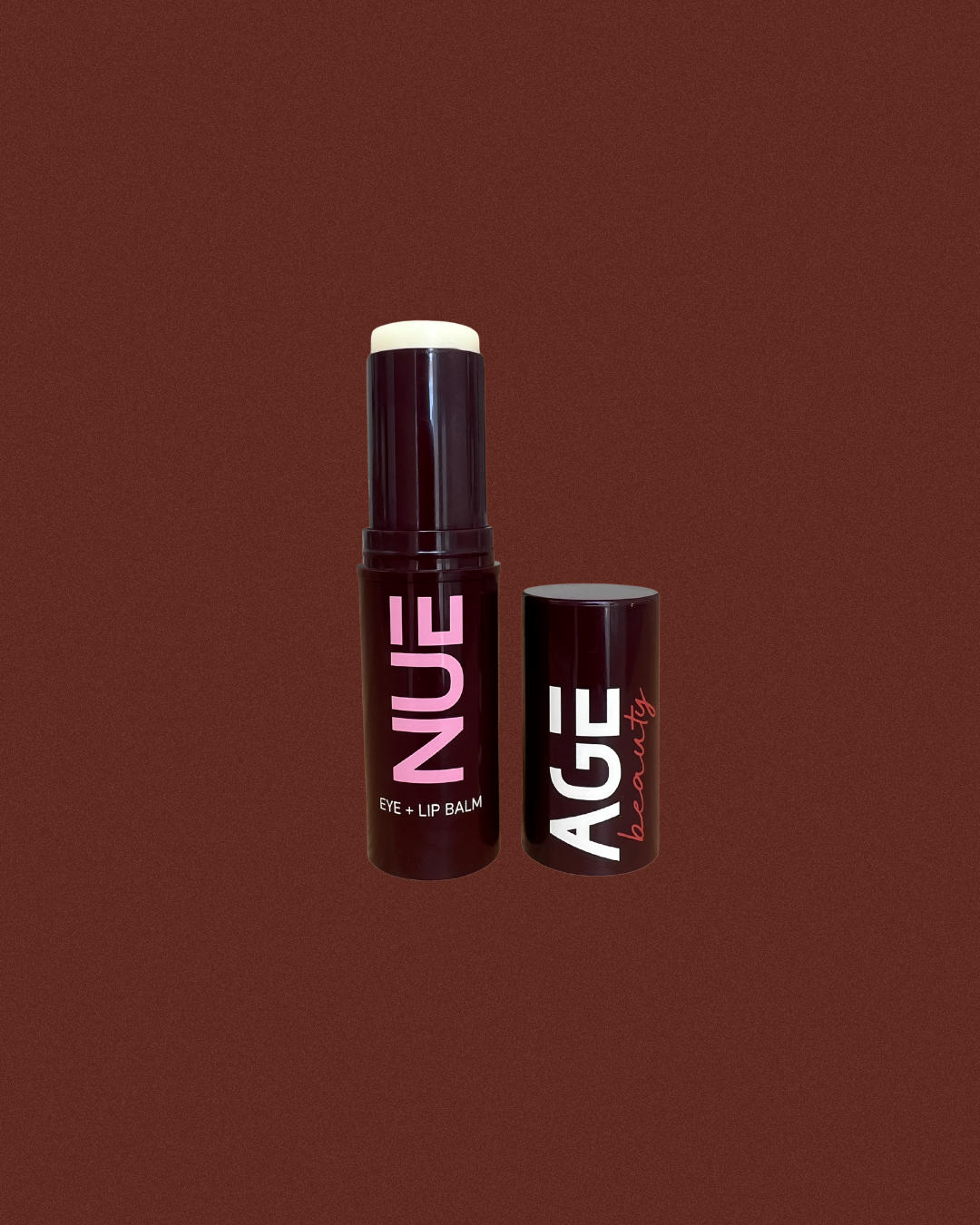 Eye & Lip Balm